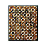 Modulo chip di potenza PM8150L 103 ricambio