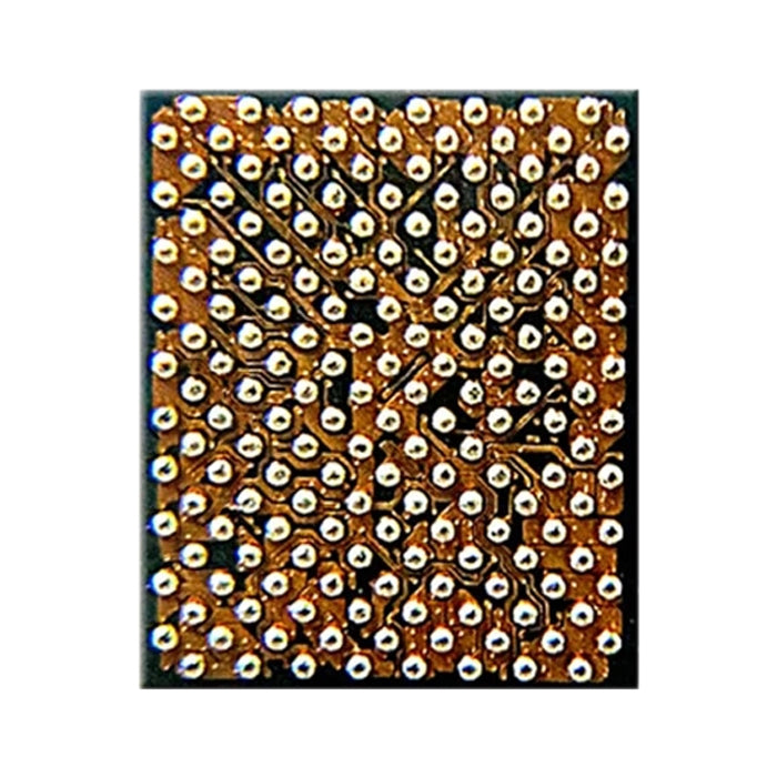 Modulo chip di potenza PM8150L 103 ricambio