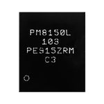 Modulo chip di potenza PM8150L 103 ricambio