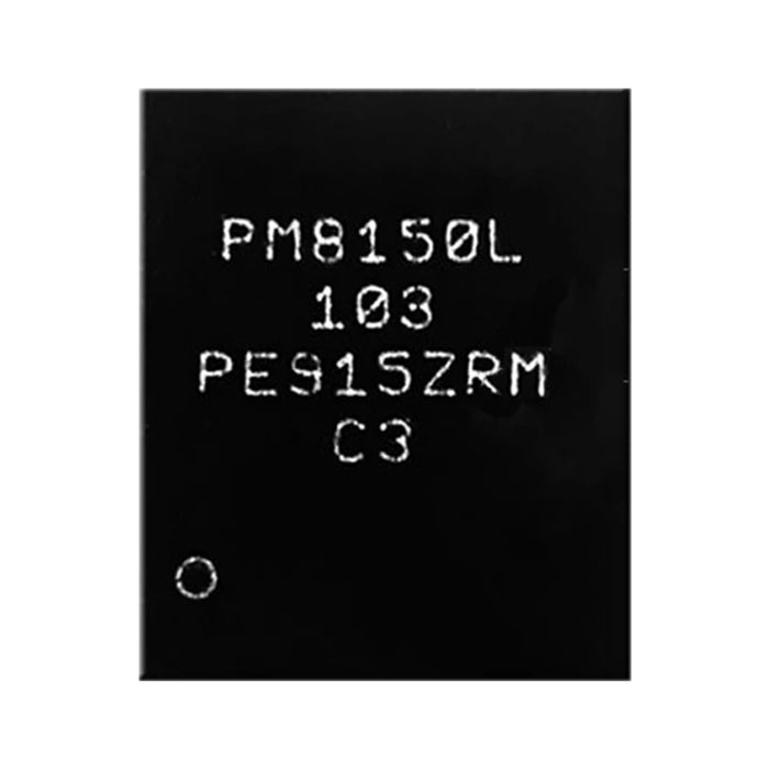 Modulo chip di potenza PM8150L 103 ricambio