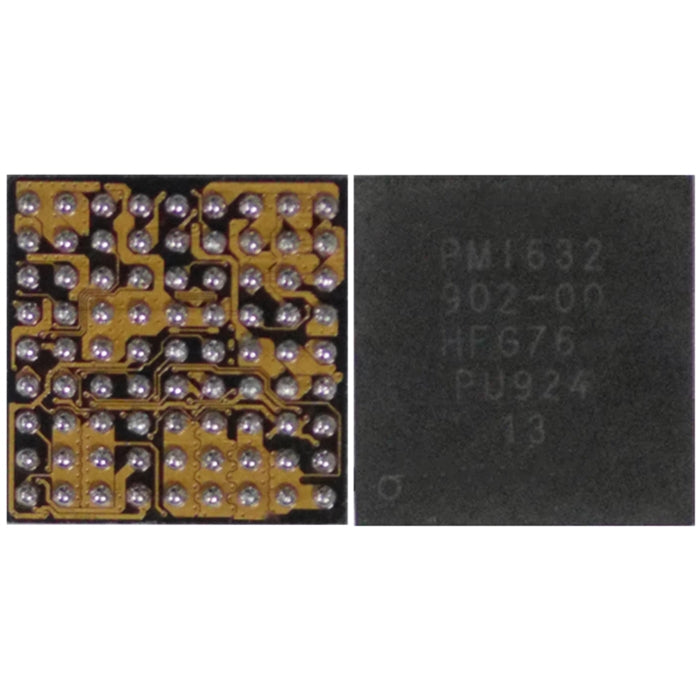 Modulo CI di potenza PMI632 902-00 ricambio