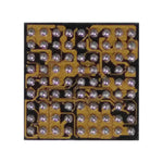 Modulo CI di potenza PMI632 902-00 ricambio