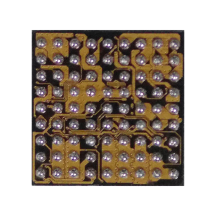 Modulo CI di potenza PMI632 902-00 ricambio