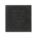 Modulo CI di potenza PMI632 902-00 ricambio