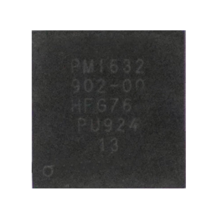 Modulo CI di potenza PMI632 902-00 ricambio