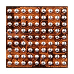 Modulo CI di potenza PMI632-602-00 ricambio