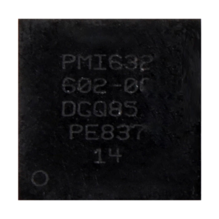 Modulo CI di potenza PMI632-602-00 ricambio
