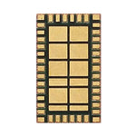 Modulo IC amplificatore di potenza QM56020 ricambio - 16e88.com