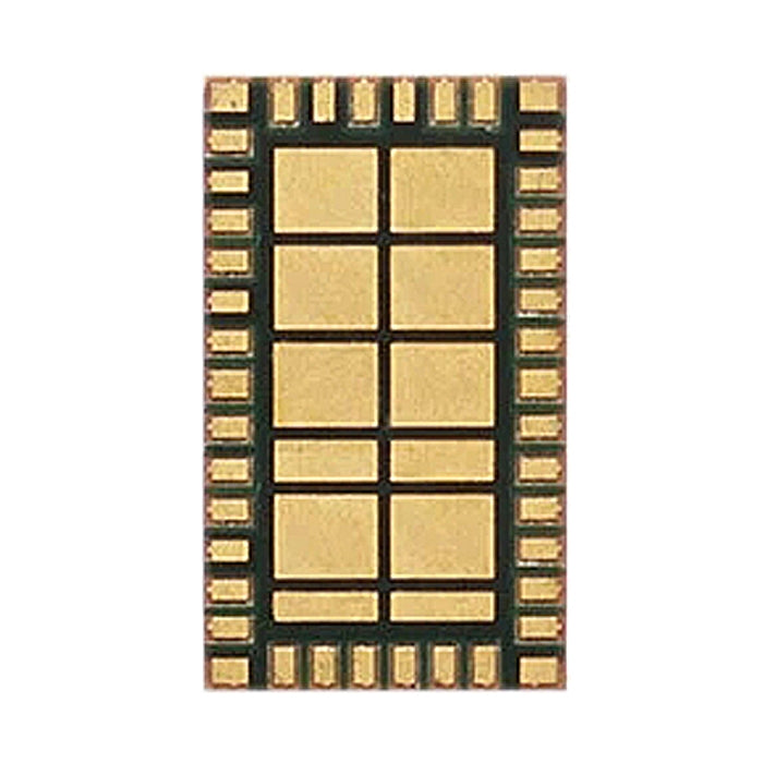 Modulo IC amplificatore di potenza QM56020 ricambio - 16e88.com