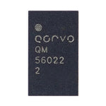 Modulo IC amplificatore di potenza QM56020 ricambio - 16e88.com