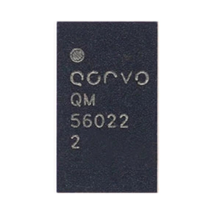 Modulo IC amplificatore di potenza QM56020 ricambio - 16e88.com