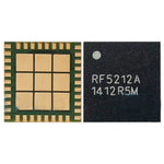 Modulo amplificatore di potenza RF5212A ricambio
