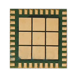Modulo amplificatore di potenza RF5212A ricambio