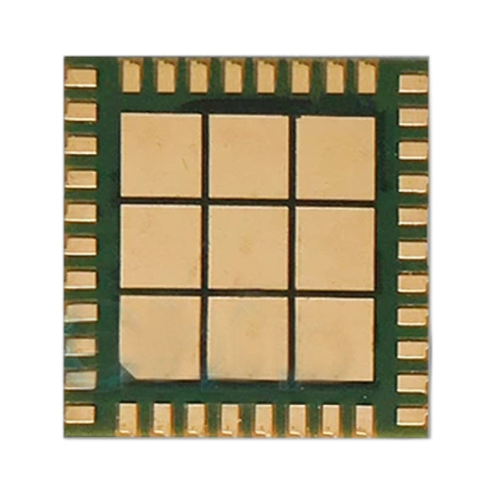 Modulo amplificatore di potenza RF5212A ricambio