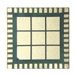 Modulo IC amplificatore di potenza RF5228B per ricambio