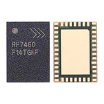 Modulo IC amplificatore di potenza RF7460