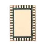 Modulo IC amplificatore di potenza RF7460