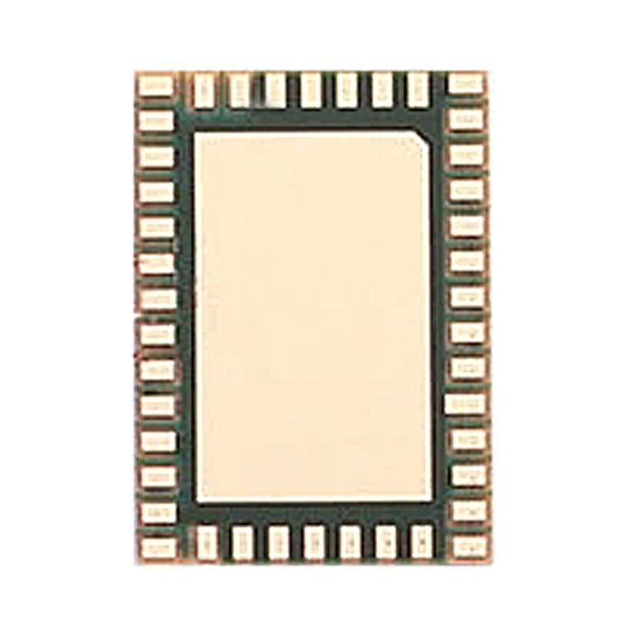 Modulo IC amplificatore di potenza RF7460