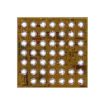 Modulo IC audio RT5033 per smartphone - Ricambio
