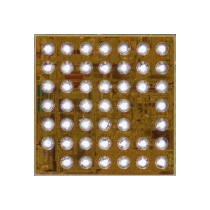 Modulo IC audio RT5033 per smartphone - Ricambio
