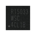 Modulo IC audio RT5033 per smartphone - Ricambio