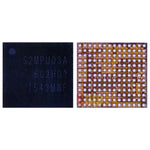 Modulo di potenza S2MPU03A per smartphone