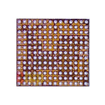 Modulo di potenza S2MPU03A per smartphone