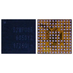 Modulo di potenza S2MPU06 ricambio elettronico