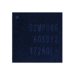 Modulo di potenza S2MPU06 ricambio elettronico