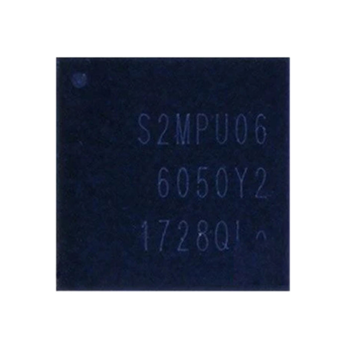 Modulo di potenza S2MPU06 ricambio elettronico