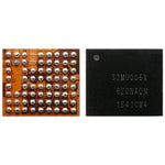Modulo chip di potenza S2MU005X per smartphone