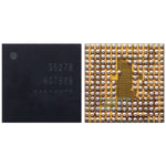 Modulo IC alimentazione S527B per Samsung Galaxy S9 e S9+