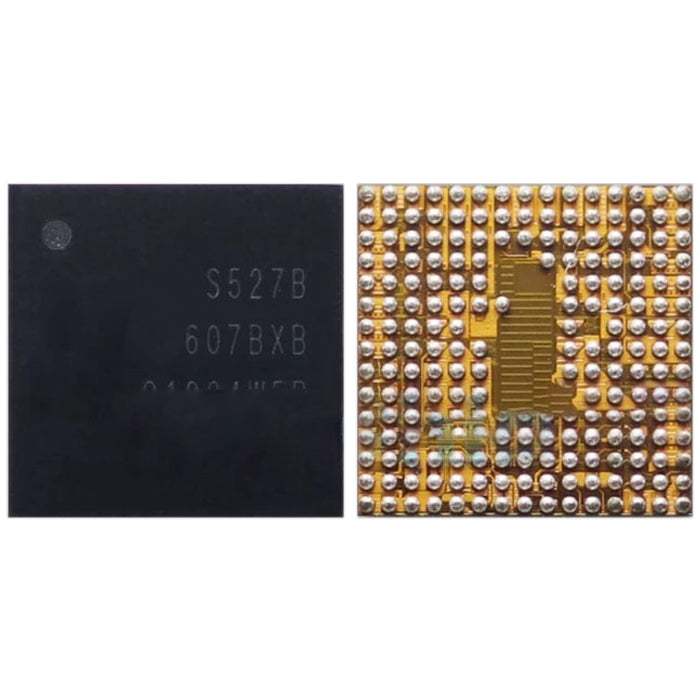 Modulo IC alimentazione S527B per Samsung Galaxy S9 e S9+