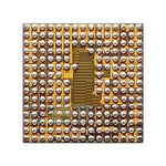 Modulo IC alimentazione S527B per Samsung Galaxy S9 e S9+