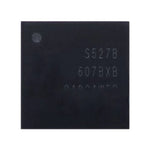 Modulo IC alimentazione S527B per Samsung Galaxy S9 e S9+