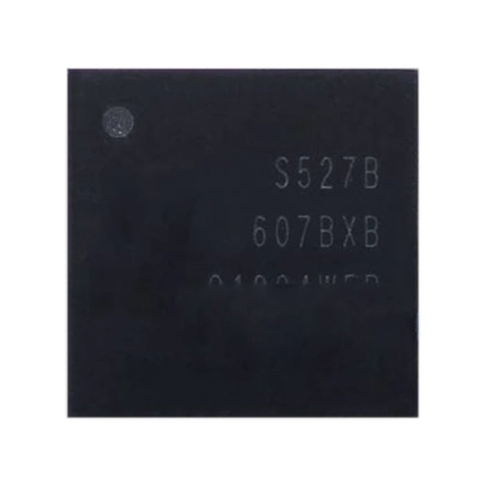 Modulo IC alimentazione S527B per Samsung Galaxy S9 e S9+