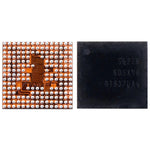 Modulo IC alimentazione S527R per Samsung Galaxy A7 2018