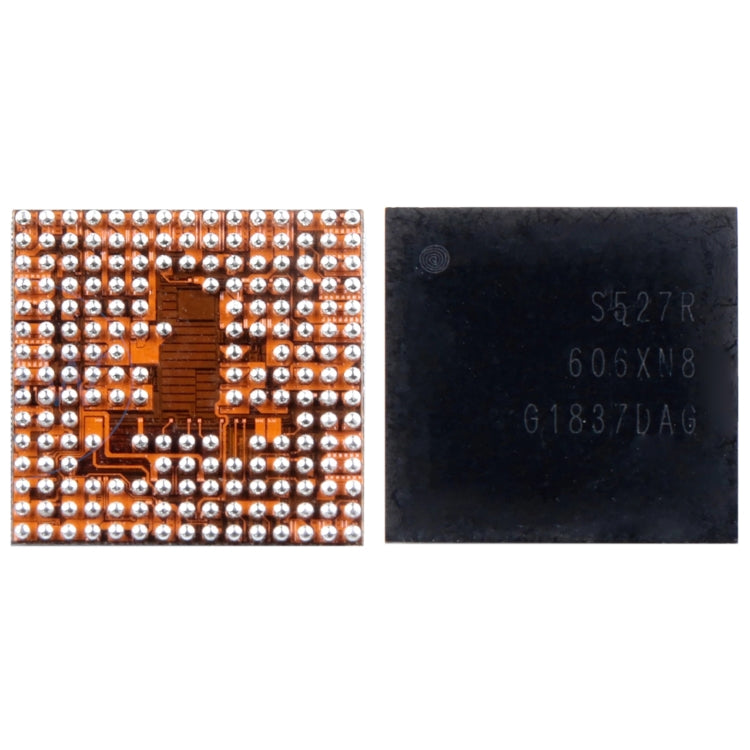 Modulo IC alimentazione S527R per Samsung Galaxy A7 2018
