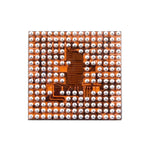Modulo IC alimentazione S527R per Samsung Galaxy A7 2018