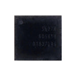 Modulo IC alimentazione S527R per Samsung Galaxy A7 2018