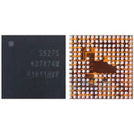 Modulo chip di potenza S527S per smartphone