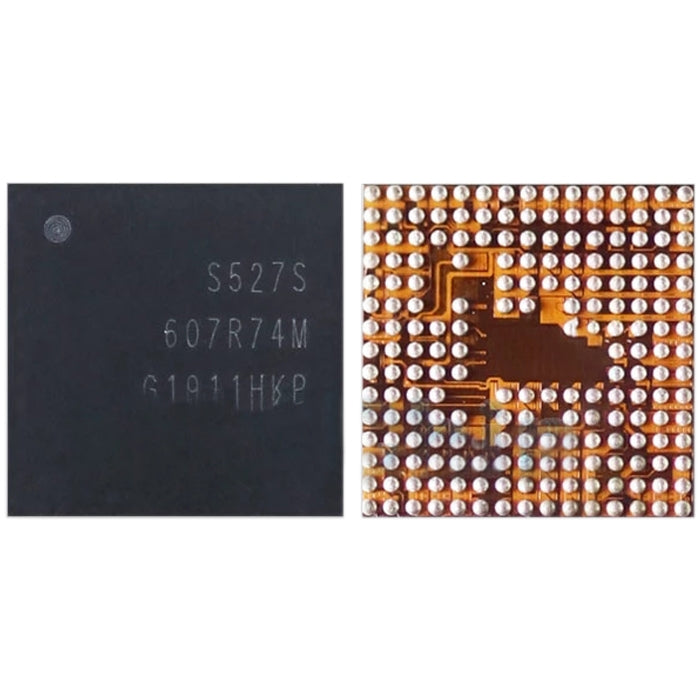 Modulo chip di potenza S527S per smartphone