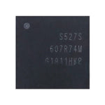 Modulo chip di potenza S527S per smartphone