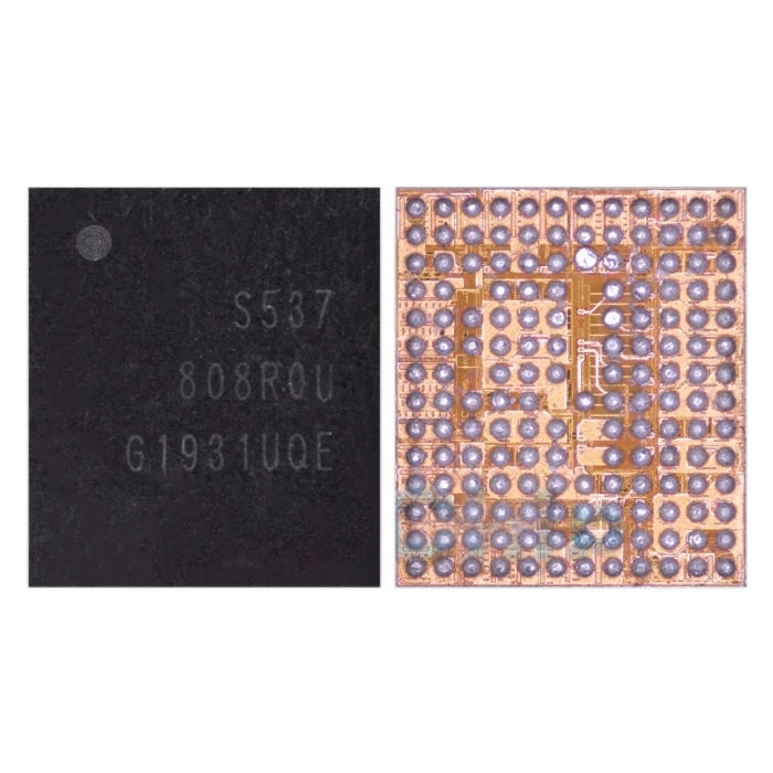 Modulo IC alimentazione S537 per Samsung Galaxy S10 e S10+