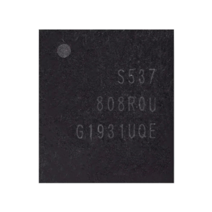 Modulo IC alimentazione S537 per Samsung Galaxy S10 e S10+