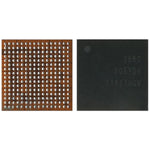 Modulo IC alimentazione S560 per Samsung Galaxy S9 e S9+