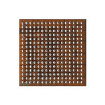 Modulo IC alimentazione S560 per Samsung Galaxy S9 e S9+
