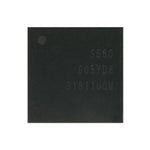 Modulo IC alimentazione S560 per Samsung Galaxy S9 e S9+