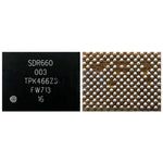 Modulo CI frequenza intermedia SDR660 003 ricambio