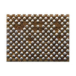 Modulo CI frequenza intermedia SDR660 003 ricambio